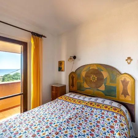 Casa Rei Hébergement de vacances *