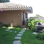 Casa Rei