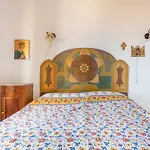 Casa Rei مونتي ناي