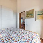بيت للعطل Casa Rei