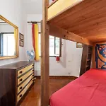 بيت للعطل Casa Rei