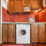 Casa Rei مونتي ناي