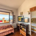 بيت للعطل Casa Rei *