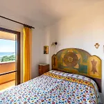 Casa Rei بيت للعطل
