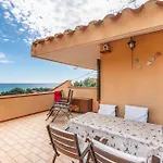 Casa Rei بيت للعطل