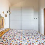 Casa Rei * مونتي ناي