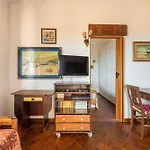 Casa Rei بيت للعطل مونتي ناي