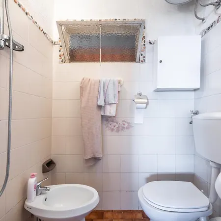 Vakantiehuis Casa Rei *
