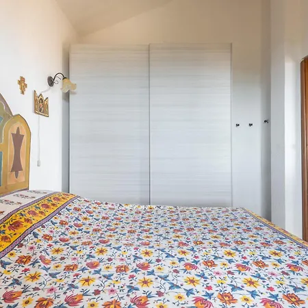 Casa Rei * Монте-Най