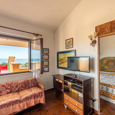 Holiday home Casa Rei