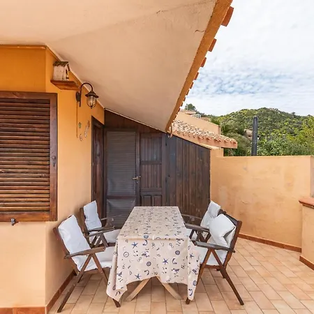 Casa Rei