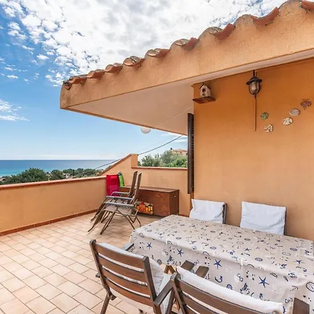 Holiday home Casa Rei