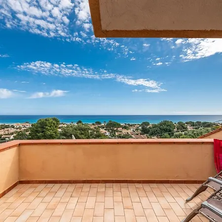 Casa Rei