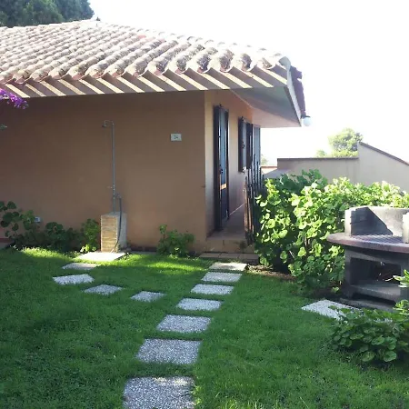 Casa Rei Holiday home